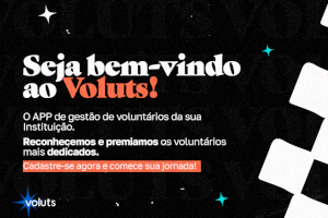 Banner Voluts